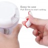 COME Pull String Food Grinder - JIJI.SG
