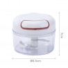 COME Pull String Food Grinder - JIJI.SG