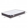 DREAMAX Spring Mattress DREAMAX Spring Mattress