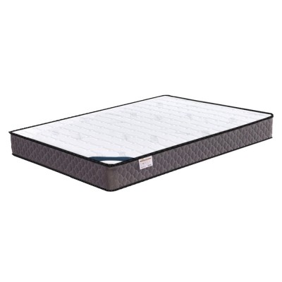 DREAMAX Spring Mattress