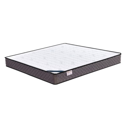 DREAMAX Spring Mattress