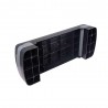FITNET Aerobic Step Platform Board - JIJI.SG