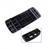 FITNET Aerobic Step Platform Board - JIJI.SG