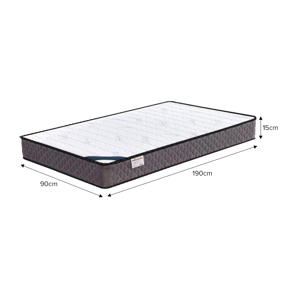 dreamax-mattress.jpg