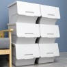 CHERRY Storage Box - JIJI.SG