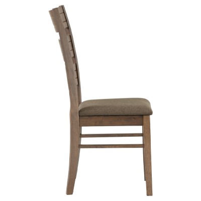 MARLEY Dining Chair