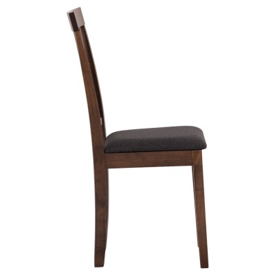 (AS-IS) MYLA Dining Chair