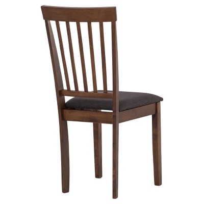 (AS-IS) MYLA Dining Chair