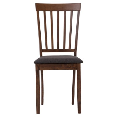 (AS-IS) MYLA Dining Chair