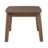 HIACE Coffee Table - JIJI.SG