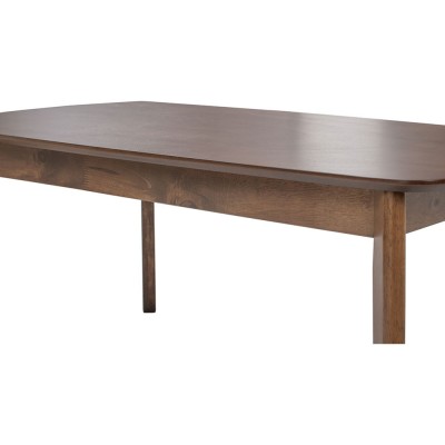 HIACE Coffee Table