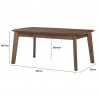 HIACE Coffee Table - JIJI.SG