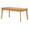 HIACE Coffee Table - JIJI.SG