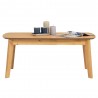 HIACE Coffee Table - JIJI.SG