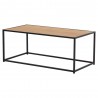 BRADFORD Coffee Table - JIJI.SG