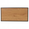 BRADFORD Coffee Table - JIJI.SG