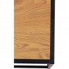 BRADFORD Coffee Table - JIJI.SG