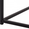 BRADFORD Coffee Table - JIJI.SG
