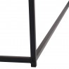 BRADFORD Coffee Table - JIJI.SG