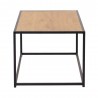 BRADFORD Coffee Table - JIJI.SG