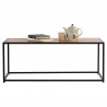 BRADFORD Coffee Table - JIJI.SG