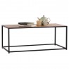 BRADFORD Coffee Table - JIJI.SG