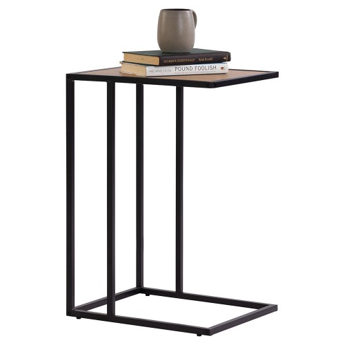 BRADFORD Side Table
