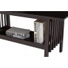 KYLIE Coffee Table - JIJI.SG