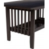 KYLIE Coffee Table - JIJI.SG