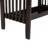 KYLIE Coffee Table - JIJI.SG