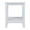 ELINA Bedside Table ELINA Bedside Table