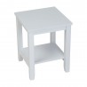 ELINA Bedside Table ELINA Bedside Table