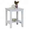 ELINA Bedside Table ELINA Bedside Table