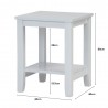 ELINA Bedside Table ELINA Bedside Table