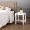 ELINA Bedside Table ELINA Bedside Table