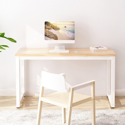 METAHO Desk