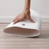 FINY Waste Bin - JIJI.SG