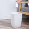 FINY Waste Bin - JIJI.SG