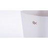 FINY Waste Bin - JIJI.SG