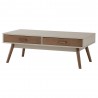 BAILEY Coffee Table - JIJI.SG