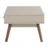 BAILEY Coffee Table - JIJI.SG