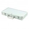 Poker-Chips Set Suitcase - JIJI.SG