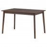 STARK Dining Table