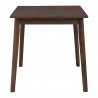 STARK Dining Table