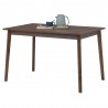 STARK Dining Table