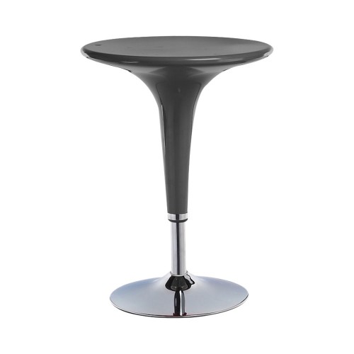 DON Bar Table