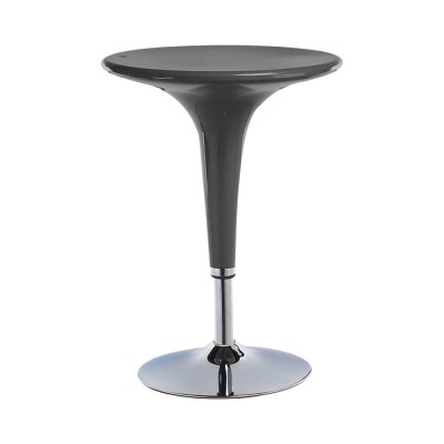 DON Bar Table DON Bar Table