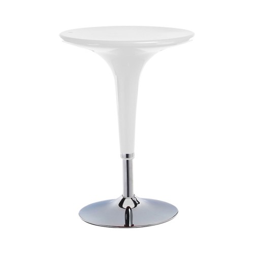 (AS-IS) DON Bar Table