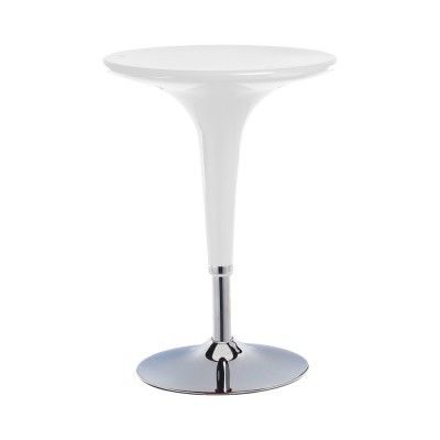 (AS-IS) DON Bar Table