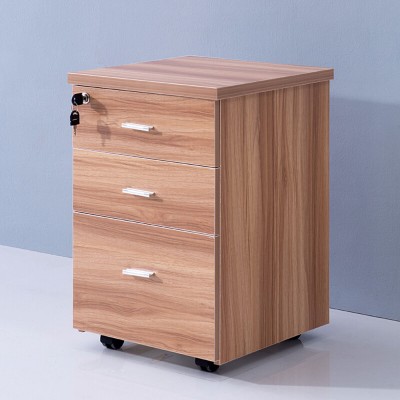 MERCI Drawer Unit on Castors